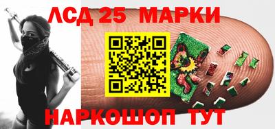 apvp Бугуруслан