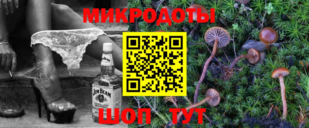 Псилоцибиновые грибы ЛСД  Галлюциногенные грибы Magic Shrooms  Вход с VPN  магазин продажи наркотиков  Ногинск 